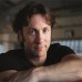 Sum Forty Tales from the Afterlives  by David Eagleman