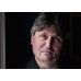 Sir Gawain and the Green Knight  by Simon Armitage