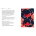Cosmic Rituals An Astrological Guide to Wellness, Self-Care and Positive Thinking  Alison Davies