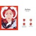 Cosmic Rituals An Astrological Guide to Wellness, Self-Care and Positive Thinking  Alison Davies