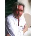 THE QUEST FOR MARY MAGDALENE History & Legend  by Michael Haag