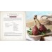The Unofficial Princess Bride Cookbook: 50 Delightfully Delicious Recipes for Fans of the Cult Classic by Cassandra Reeder