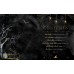 The Witch's Cookbook 50 Wickedly Delicious Witchcraft-Inspired Recipes  by Fortuna Noir