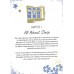 Sleep Well The Mindful Way to Wake Up to a Healthier, Happier You by Anna Black