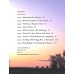 Magical Self-Care for Everyday Life Create Your Own Personal Wellness Rituals Using the Tarot, Space-Clearing, Breathwork, High-Vibe Recipes, and More by Leah Vanderveldt