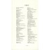 Nostradamus The Complete Prophecies for the Future by   Mario Reading (