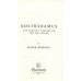 Nostradamus The Complete Prophecies for the Future by   Mario Reading (