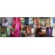 Crystal Reiki Healing and Akashic Record Readings Crystal Reiki Healing and Akashic Record Readings