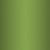 15 Rustic Olive 
