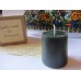 Spell Candles with instructions (select from list)