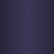 01 Aubergine 