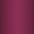 03 Wine 