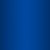 Dark Blue 1mm nylon (bbl;85000536) 