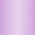 Lilac 1mm waxed cotton (jmb;cc012) 
