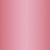 17 Rustic Dusty Pink 