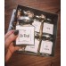 Timmins Scented Candles (select from list)