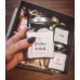 Timmins Scented Candles (select from list)