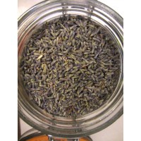 Lavender (per gram)