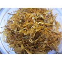 Marigold Petals (per gram)