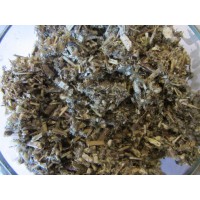 Mugwort (per gram)