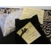 Spell bag kits (Select from list)