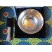 9cm Singing Bowl Set