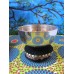 9cm Singing Bowl Set