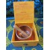 8cm Chakra Singing Bowl Set - Navel