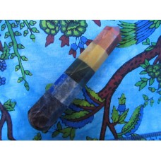 Chakra massage wand 80-90mm