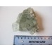 Green Fluorite AAA Grade Hungzhoy China 211g