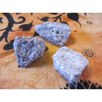 Lepidolite rough 20-65g