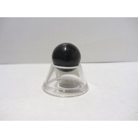 Shungite Sphere 20mm