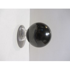 Shungite Sphere 50mm
