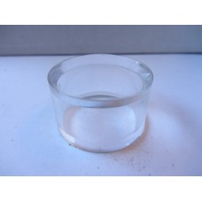 Sphere stand 4cm